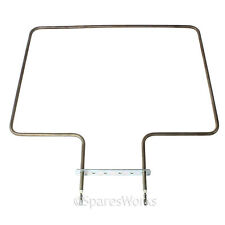 RANGEMASTER Oven Base Heating Element Bottom Lower Cooker Heater 1000W 230V