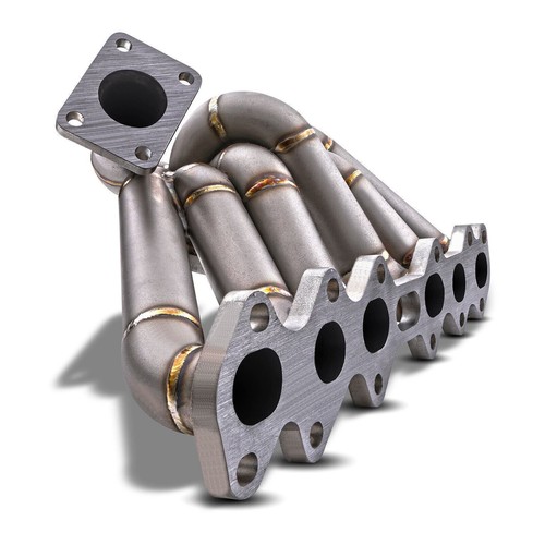 Japspeed 3mm 2jz 2jzgte - 2jz,