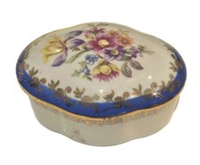 MartinRoda vintage  porcelain
