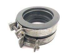 KTM 640 Adventure LC4 [2001] -