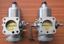 Classic Pair SU HIF7