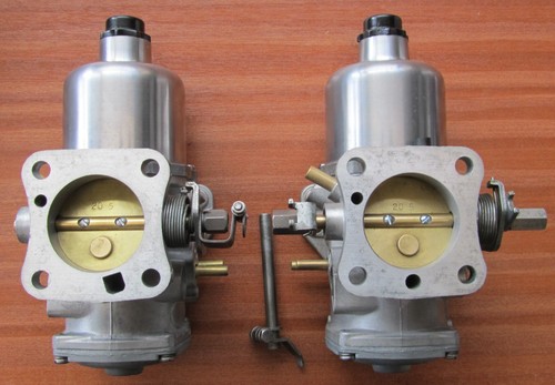 Classic pair hif7 - classic,