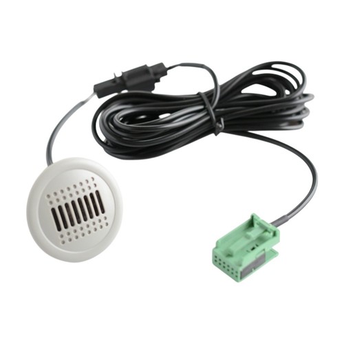 For bmw compatible - bmw, fcon