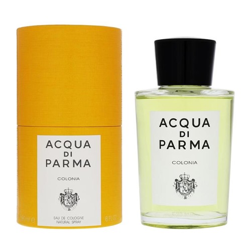 Acqua parma colonia eau de - di,
