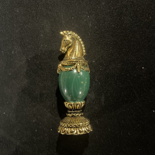 Franklin mint faberge - franklin, imperial