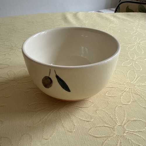Poole pottery rachel barker - poole,