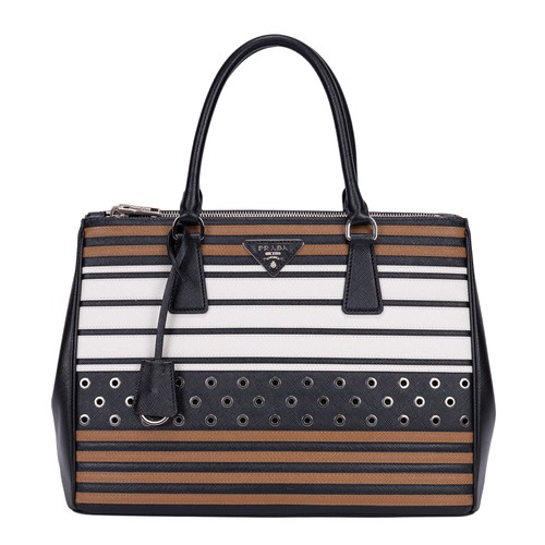 Prada saffiano lux tricolor - lux,