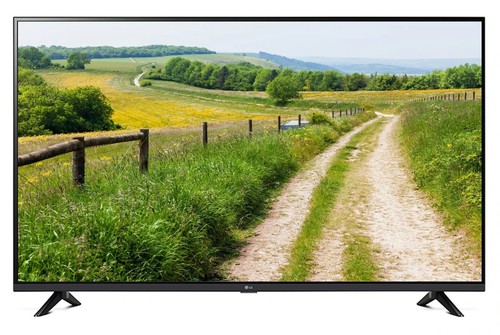 Inch smart full hd - smart,
