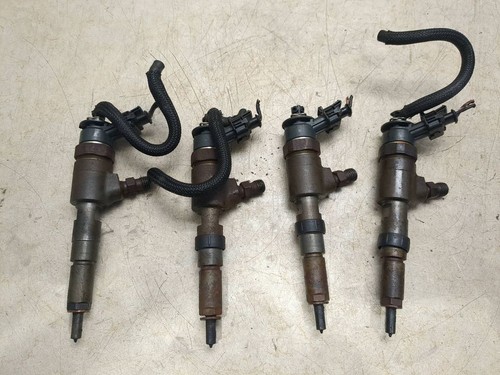 Audi 2012 fuel - audi, s3