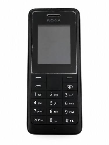 New condition nokia - condition-nokia, 106