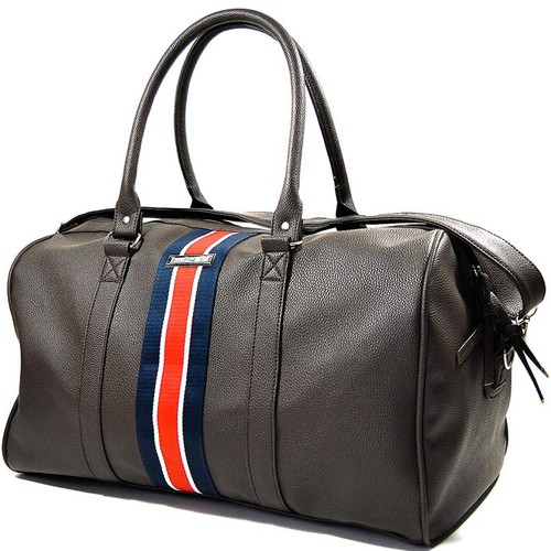 Lambretta mens vintage - mens, weekend