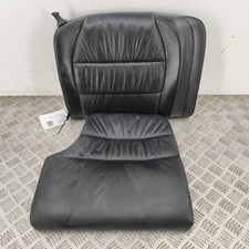 PORSCHE 911 996 Rear Right