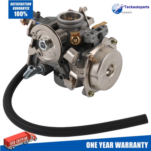 Carburetor for yamaha virago - carburetor,