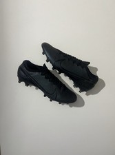 Nike Mercurial Vapor 13 Elite