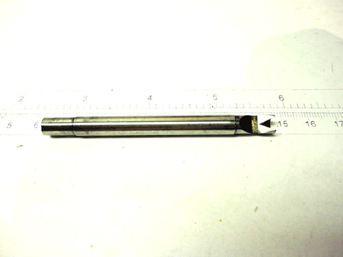Lathe tailstock runner 7mm - tailstock,