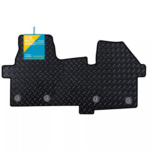 Fits volkswagen transporter - fits,