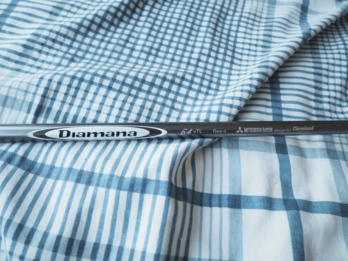 Diamana whiteboard 64vtl flex - 64vtl,