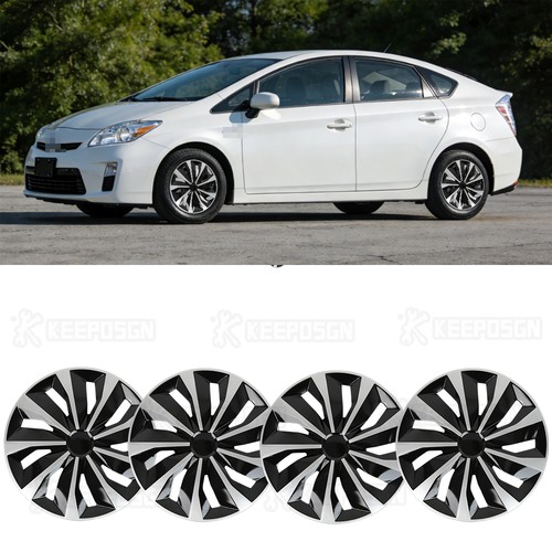 For toyota prius set - for, 12-15