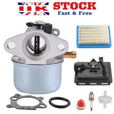 for Briggs & Stratton Quantum Carburetor for 625-675 Series 799871 799866 UK
