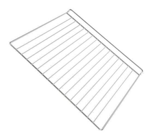 Genuine zanussi oven shelf - genuine,