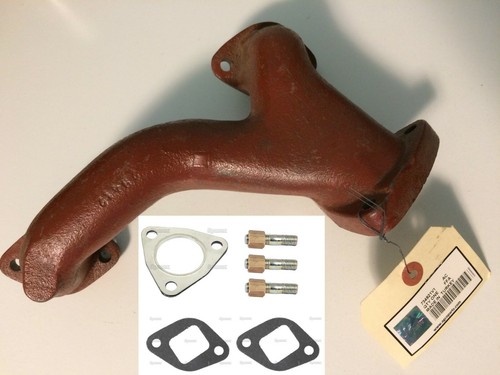 Massey ferguson tractor oem - massey-ferguson,