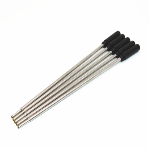 Compatible with cross - with,