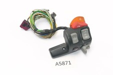 BMW K 1200 LT K2LT 2000 - Left Handlebar Switch A5871