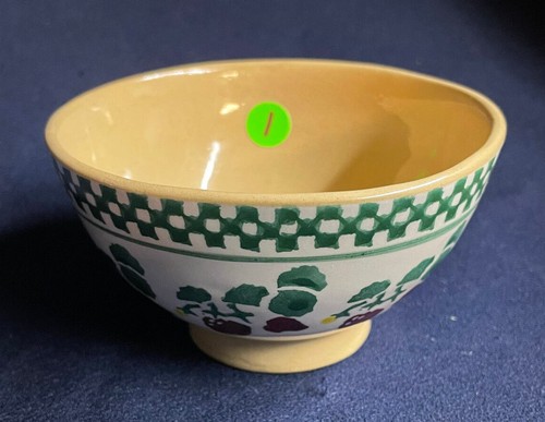 Nicholas mosse pottery 4 - mosse,