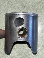 Honda RS125R NF4 ? NX4