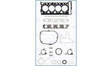 Cylinder Head Gasket Set SEAT LEON TSI 16V 1.8 160 CDAA (6/2009-4/2010)