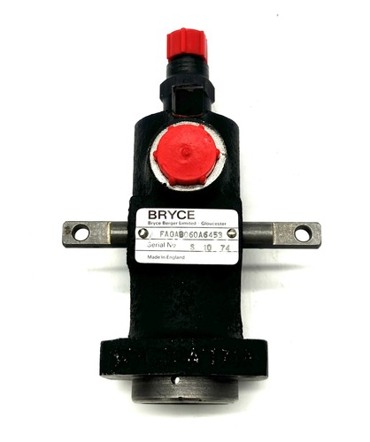 201 11510 lister petter - 201-11510, fuel