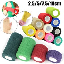 10x 4.5m Cohesive Elastic