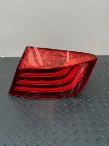 Bmw series f10 - bmw,
