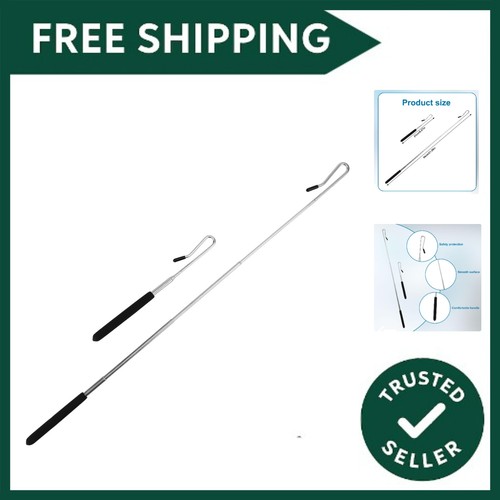 Stainless steel professional - stainless,