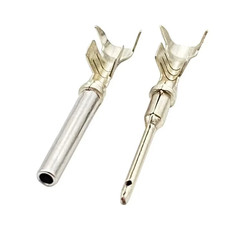 20x Deutsch DT Electrical