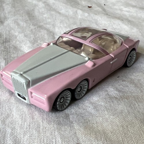 Thunderbirds are fab1 - go,