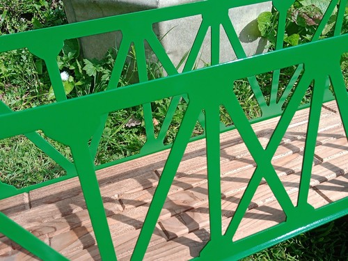 Scale 16mm garden railway - g,