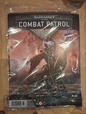 Warhammer 40k Combat Patrol