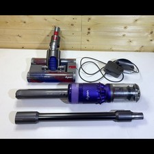 Dyson Omni-glide Cordless