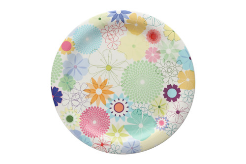Portmeirion crazy daisy - daisy,