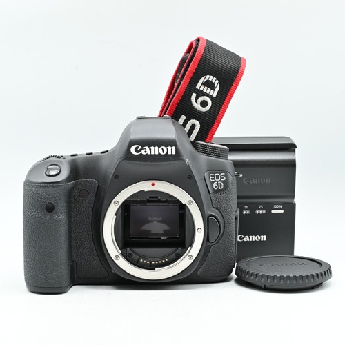 Canon eos 2mp - canon, 20.2mp