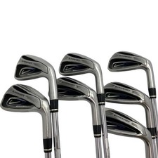 Nike SLINGSHOT Iron Set Flex