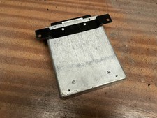 Range Rover P38 Air Suspension