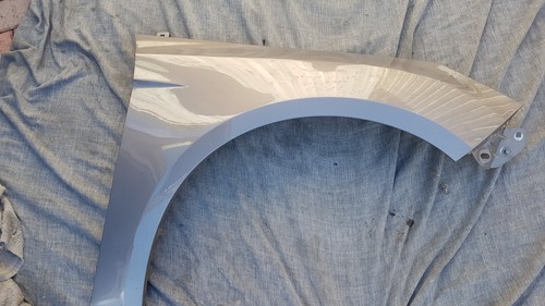 Ford focus mk3 2012 2018 - focus,
