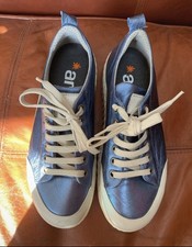 Art Company Brighton Blue