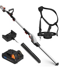 VonHaus 20V Cordless