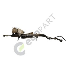 PEUGEOT 2008 MK2 Power