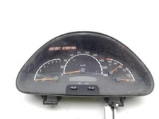 A0014460721 dashboard 20570323