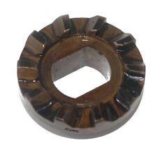 Indian Chief�Motorcycle Kick Starter Ratchet 10 Teeth ECs