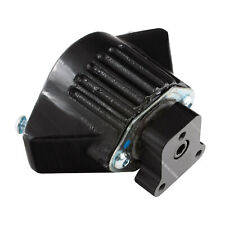 Vibra Technics Road R/H Rear